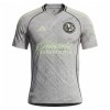 Club América Voetbalshirt 3e 2025-26