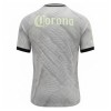Club América Voetbalshirt 3e 2025-26