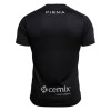 Cruz Azul Voetbalshirt 3e 2025-26