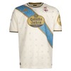 Deportivo de La Coruna Voetbalshirt 3e 2025-26 Deportivo de La Coruna Voetbalshirt 3e 2025-26