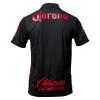 Deportivo Toluca Voetbalshirt 3e 2025-26