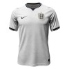 Engeland Voetbalshirt Thuis WK 2026 Engeland Voetbalshirt Thuis WK 2026