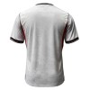 Engeland Voetbalshirt Thuis WK 2026