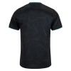 Ierland Special Edition Voetbalshirt 2025-26
