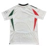 Legia Warsaw Voetbalshirt Thuis 2025-26