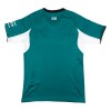 Legia Warsaw Voetbalshirt Uit 2025-26