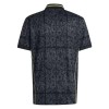 Liverpool Lifestyle Special Edition Voetbalshirt 2025-26