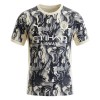 Manchester City Year of the Horse Voetbalshirt 2026