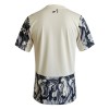 Manchester City Year of the Horse Voetbalshirt 2026
