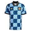 Manchester United Lifestyle Special Edition Voetbalshirt 2025-26