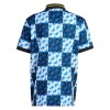 Manchester United Lifestyle Special Edition Voetbalshirt 2025-26