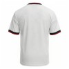 Mexico Voetbalshirt Uit WK 2026