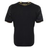 Oxford United Voetbalshirt Uit 2025-26