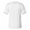 Paris FC Voetbalshirt Uit 2025-26