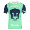 Pumas UNAM Voetbalshirt 3e 2025-26 Pumas UNAM Voetbalshirt 3e 2025-26
