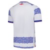 Reading Voetbalshirt Thuis 2025-26