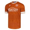 Reading Voetbalshirt Uit 2025-26 Reading Voetbalshirt Uit 2025-26