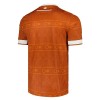 Reading Voetbalshirt Uit 2025-26