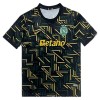Sporting CP Special Edition Voetbalshirt 2025-26 Sporting CP Special Edition Voetbalshirt 2025-26