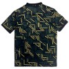 Sporting CP Special Edition Voetbalshirt 2025-26