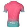 Tenerife Voetbalshirt 3e 2025-26