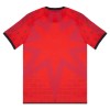 Venezia Voetbalshirt 4e 2025-26
