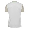 Werder Bremen Voetbalshirt Uit 2025-26