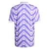 Real Madrid Lifestyle Special Edition Voetbalshirt 2025-26