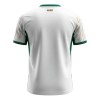 Senegal Voetbalshirt Thuis WK 2026