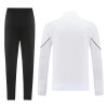 AC Milan Trainingsjack Pak 2025-26 Witte