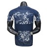 AL NASSR Special Edition Voetbalshirt 2025-26