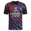 Arsenal Pre-Match Voetbalshirt 2026-27
