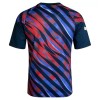 Arsenal Pre-Match Voetbalshirt 2026-27