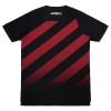 Athletico Paranaense Voetbalshirt Thuis 2026-27