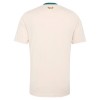 Atlanta United Voetbalshirt Uit 2026