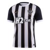 Atlético Mineiro Voetbalshirt Thuis 2026-27