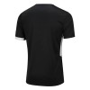 Atlético Mineiro Voetbalshirt Thuis 2026-27