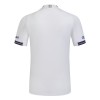 Boca Juniors Voetbalshirt 3e 2025-26