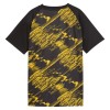 Borussia Dortmund Pre-Match Voetbalshirt 2026-27