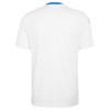 CF Montreal Voetbalshirt Uit 2026