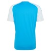 Charlotte FC Voetbalshirt Thuis 2026