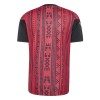 Colo-Colo Pre-Match Voetbalshirt 2026-27