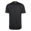 Colo-Colo Voetbalshirt Uit 2026-27