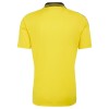Columbus Crew Voetbalshirt Thuis 2026