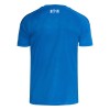 Cruzeiro EC Voetbalshirt Thuis 2026-27