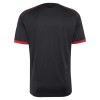 DC United Voetbalshirt Thuis 2026