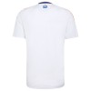 FC Cincinnati Voetbalshirt Uit 2026