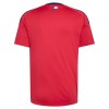 FC Dallas Voetbalshirt Thuis 2026