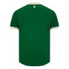 Ierland Voetbalshirt Thuis 2026-27
