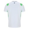 Ierland Voetbalshirt Uit 2026-27